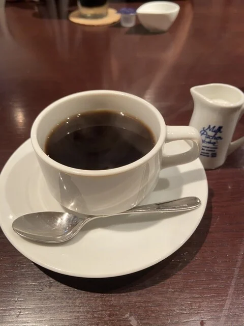 カフェ セキミヤ（cafe SEKIMIYA） - 平泉（カフェ）の写真