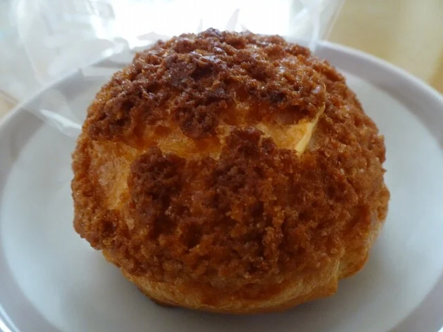 角屋菓子店（すみやかしてん） - 南米沢（和菓子）の写真