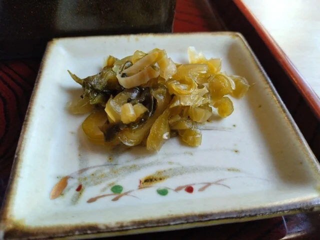 寿ゞ喜総本店（すずきそうほんてん） - 北山形（そば）の写真