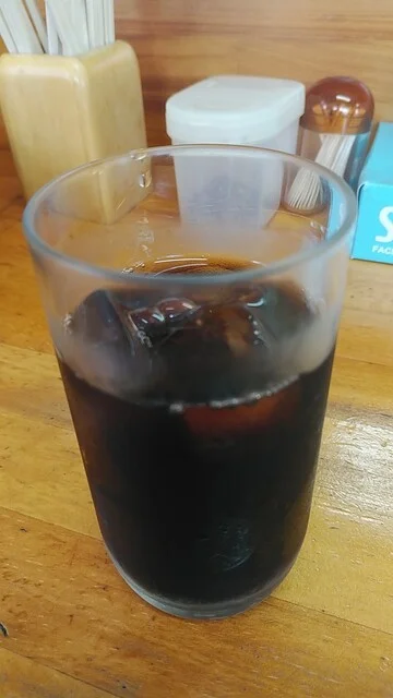 龍ちゃんホルモン - 矢幅（もつ鍋）の写真