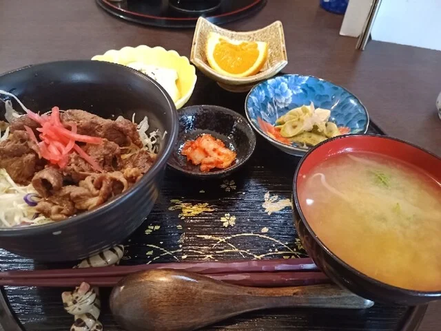 ＣｏｃｏＫａｎａ・軽食喫茶（ココカナ） - 遠野（喫茶店）の写真