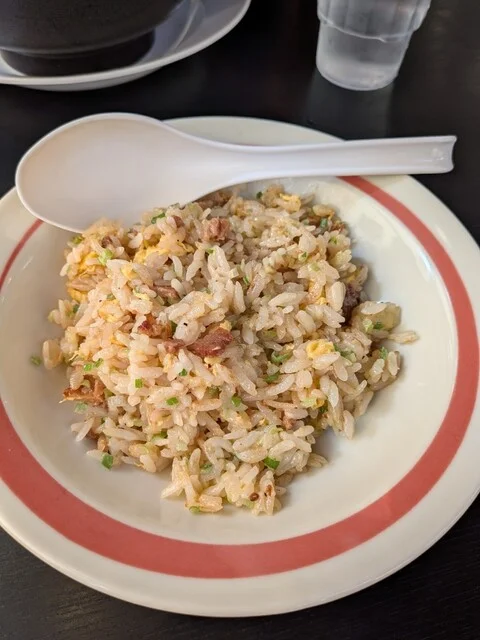 幸楽苑 花巻店 - 似内（ラーメン）の写真