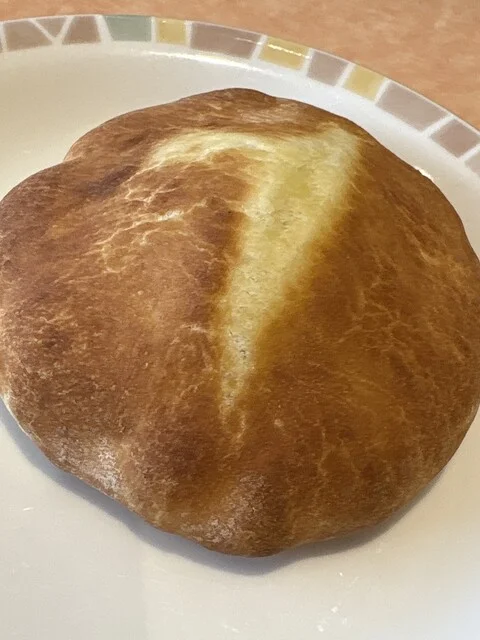 サイゼリヤ アクロスプラザ盛岡店（Saizeriya） - 岩手飯岡（ファミレス）の写真