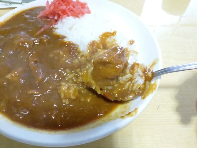 秋田味商 - 天王（その他）の写真