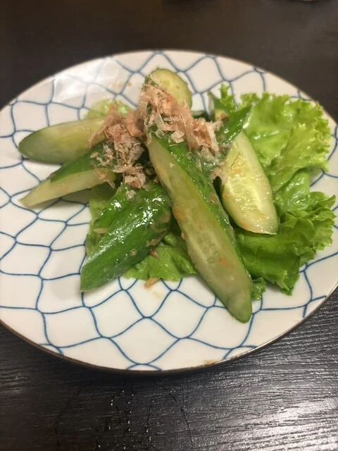 駅前あっちゃん - 秋田（居酒屋）の写真