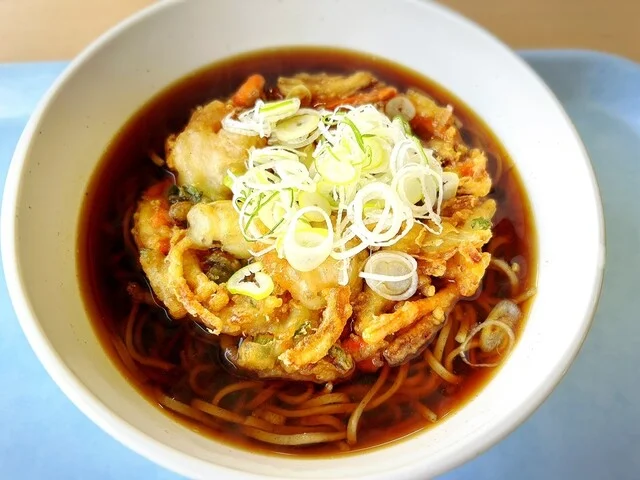 岩手県立大学生協 食堂 - 滝沢（学生食堂）の写真
