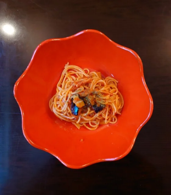 あんてぃーく - 羽後境（喫茶店）の写真