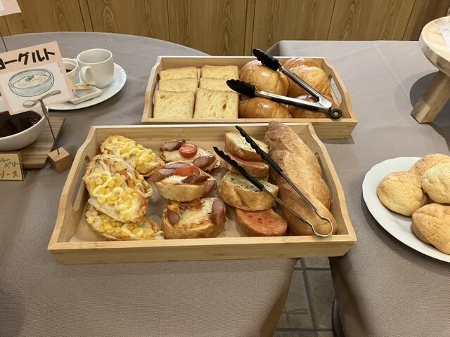 HOTEL NOSTAL YOKOTE（ホテル ノスタル ヨコテ） - 横手（ホテル）の写真