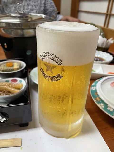 東屋 - 米沢市その他（その他）の写真