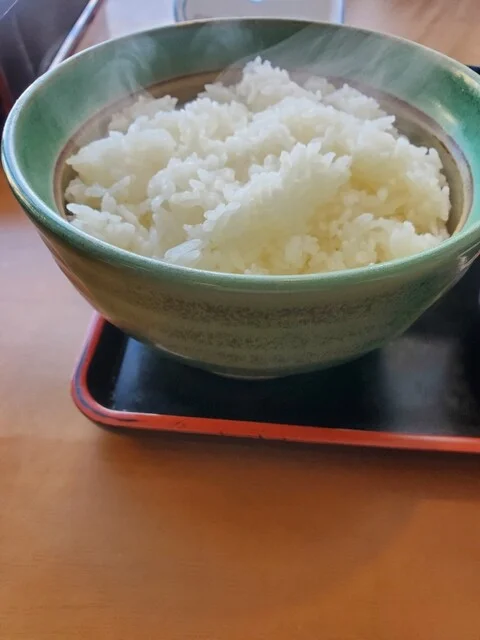 れすとらん文化 - 矢幅（食堂）の写真