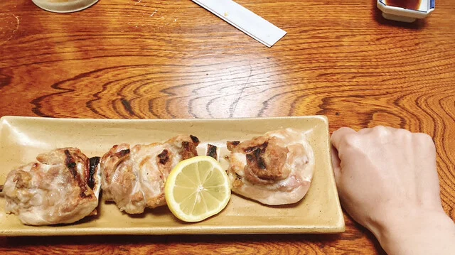 箱崎魚店 - 一ノ関（海鮮）の写真