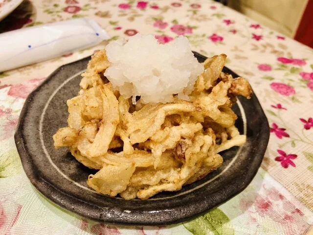 萩 - 釜石（居酒屋）の写真