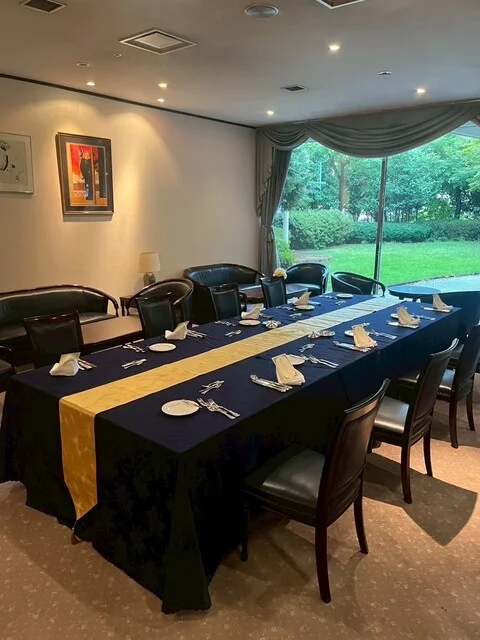 ベリーノホテル一関 - 一ノ関（ホテル）の写真