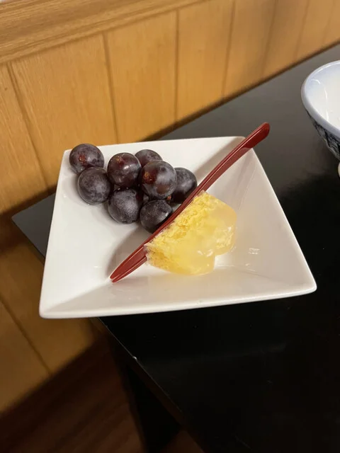 大平温泉滝見屋 - 米沢（旅館・民宿）の写真