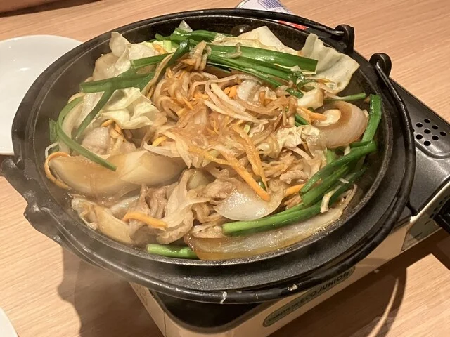 ご馳走 DE がんす 紫波オガール店 - 紫波中央（串焼き）の写真