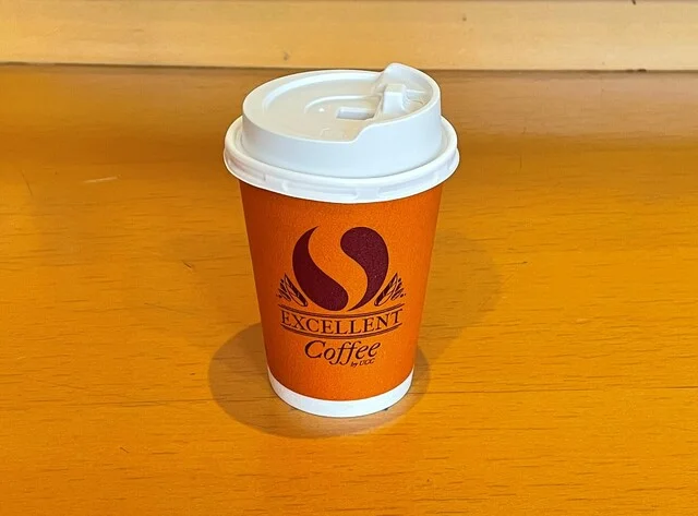 あえりあ遠野 - 遠野（料理旅館）の写真