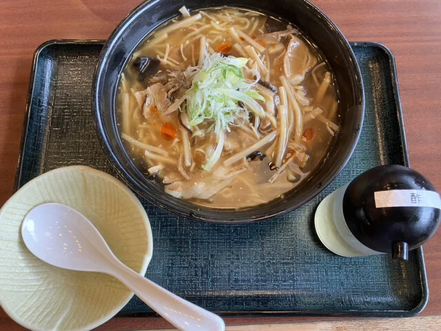 和風レストランまるまつ 本荘店 - 羽後本荘（ファミレス）の写真