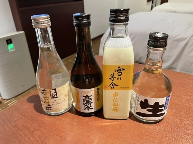 セブンイレブン 秋田キャッスルホテル店（SEVEN ELEVEN） - 秋田（コンビニ・スーパー）の写真