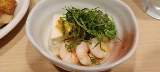 ガスト 一関店 - 一ノ関（ファミレス）の写真