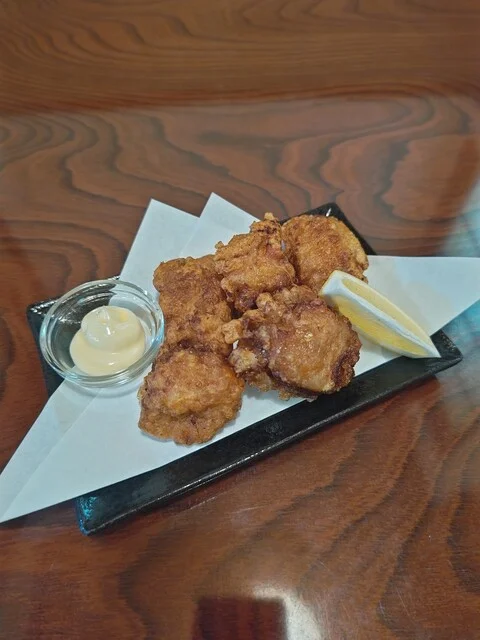 居酒屋 福 - 横手（居酒屋）の写真