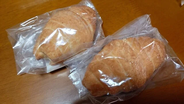 手作りクッキーの水曜屋 - 村崎野（洋菓子）の写真