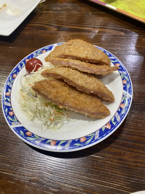 菜乃花 - 大曲（居酒屋）の写真