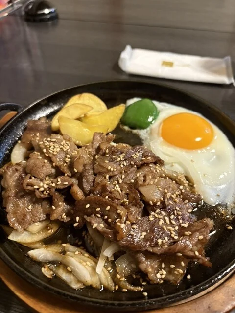 まつお - 鷹ノ巣（レストラン）の写真