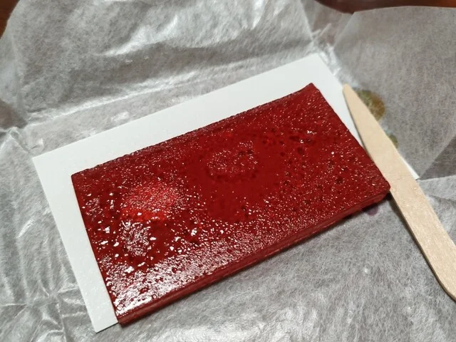 秋田銘菓さなづら本舗 福寿 - 角館（和菓子）の写真
