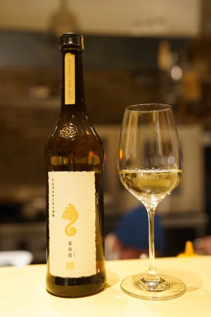 coloriche（クロリッシュ） - 秋田（フレンチ）の写真