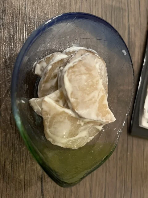 粋場（スイバ） - 横手（居酒屋）の写真