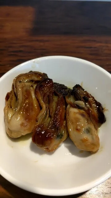 旨いよ食堂（酒処　旨いよ食堂） - 仙北町（レストラン）の写真