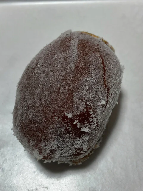 菓子工房エルマーノ - 大槌（洋菓子）の写真