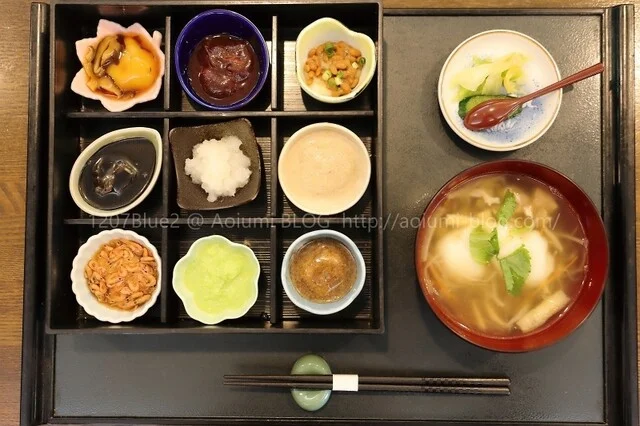 三彩館ふじせい（さんさいかんふじせい） - 一ノ関（郷土料理）の写真