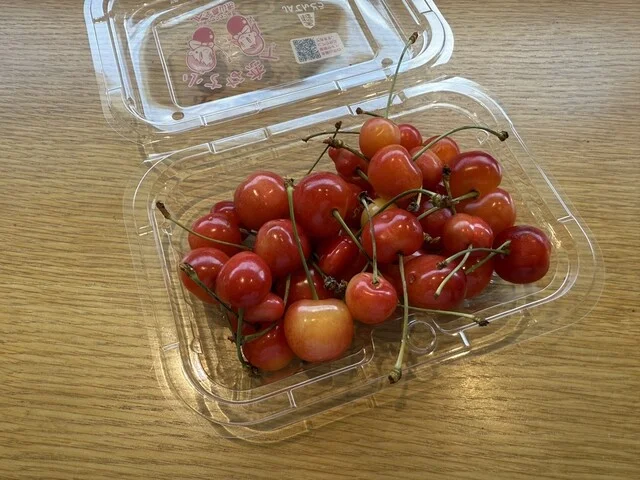 なないち 七日町店 - 山形（コンビニ・スーパー）の写真