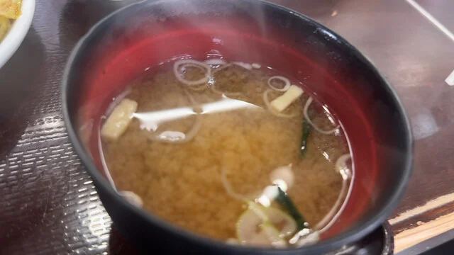 ももどり伝説  盛岡南店 - 岩手飯岡（鳥料理）の写真