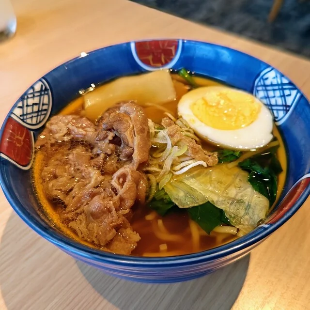 ANAクラウンプラザリゾート安比高原（【旧店名】ホテル安比グランド） - 安比高原（ホテル）の写真