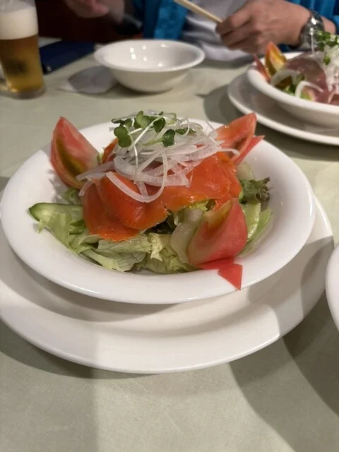 гғүгғ&laquo;гғ&bull;гӮЈгғі - жүҮз&rdquo;&deg;пјҲгғ&not;гӮ№гғҲгғ&copy;гғіпјүの写真