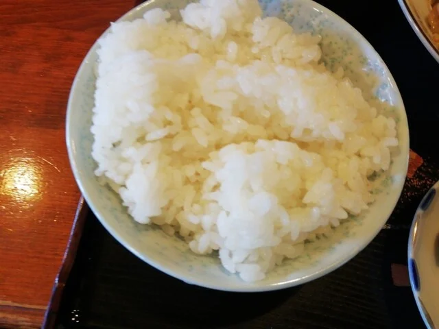 食事処 秀っこねえ - 三陸（食堂）の写真