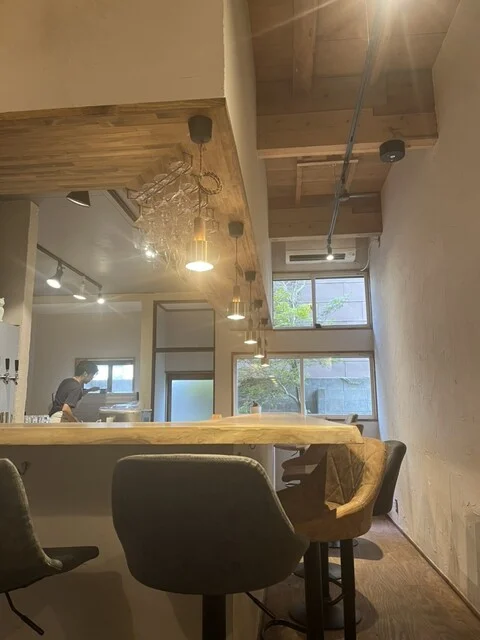 sunao brewery（スナオ ブルワリー） - 横手（ビアバー）の写真