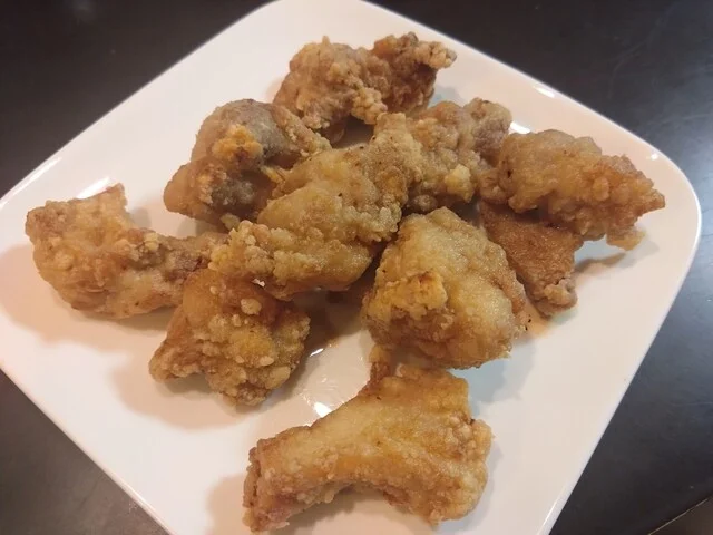 グルメキッチンいわちく パルクアベニュー・カワトク店 - 盛岡（惣菜・デリ）の写真