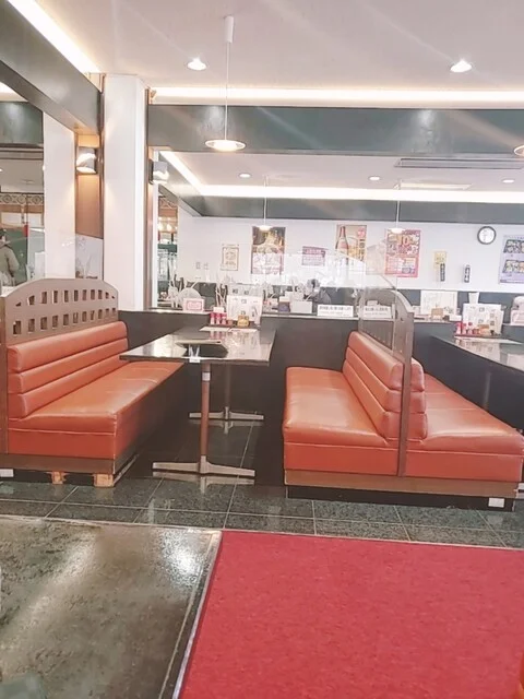 えさし藤原の郷（えさしふじわらのさと） - 奥州市その他（その他）の写真