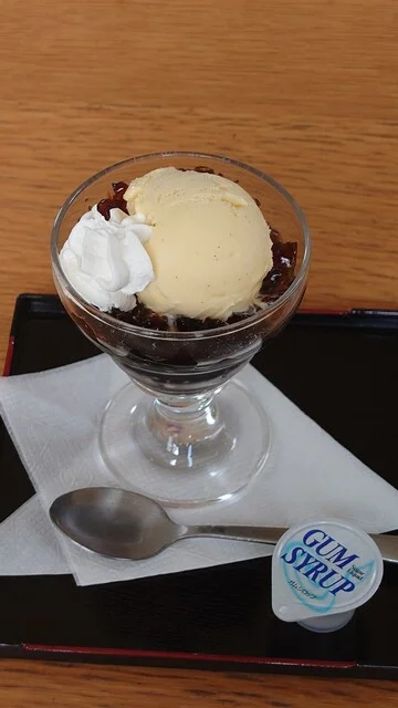 CAM ON（カムオン） - 上盛岡（カフェ）の写真