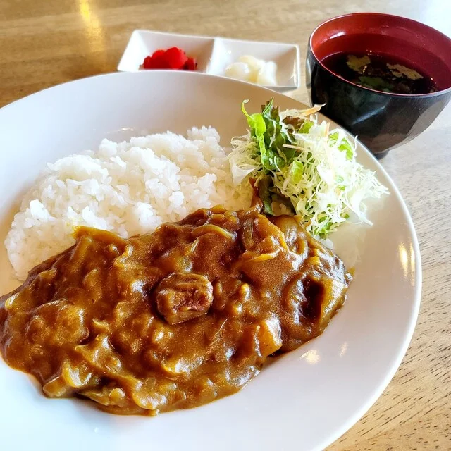 セリオンキッチン - 土崎（食堂）の写真