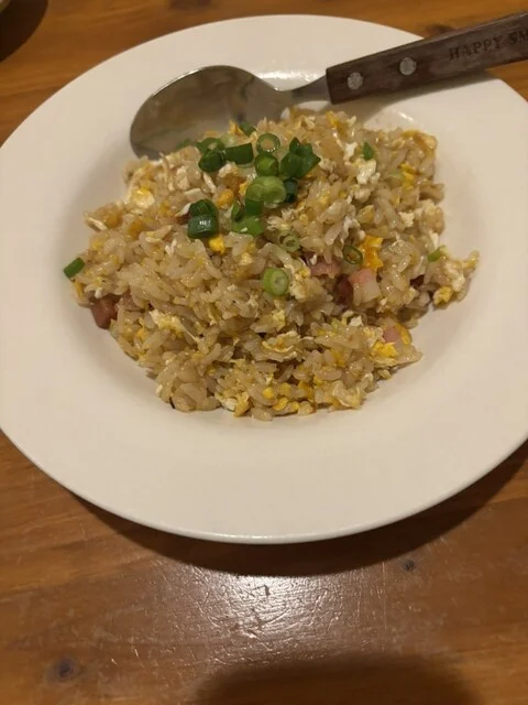 呑み処 だるまさん - 能代（居酒屋）の写真