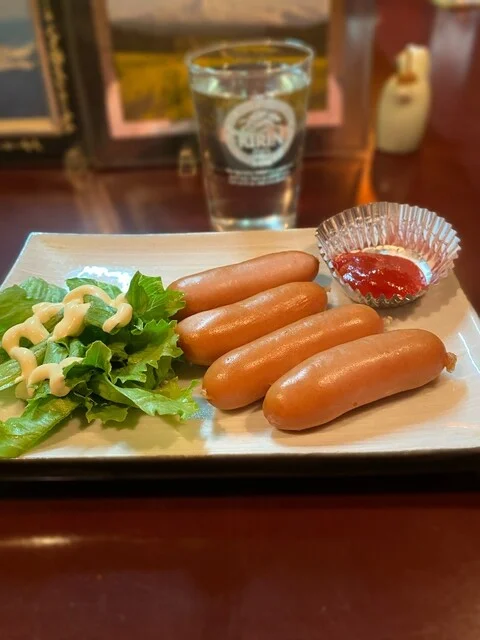 さちこ - 羽後本荘（居酒屋）の写真