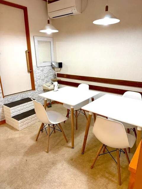 Su Wu Lo（スーウーロー） - 象潟（飲茶・点心）の写真