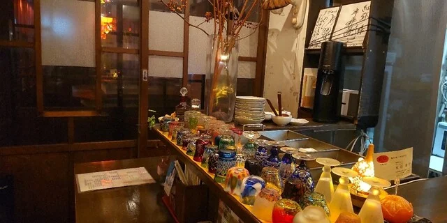 紅弥 味の里 やまがた - 山形（郷土料理）の写真