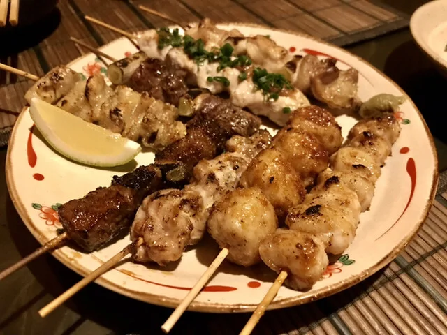 ひの屋 - 象潟（居酒屋）の写真