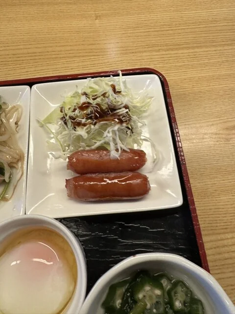 めしや亭 山形北町食堂 - 北山形（食堂）の写真