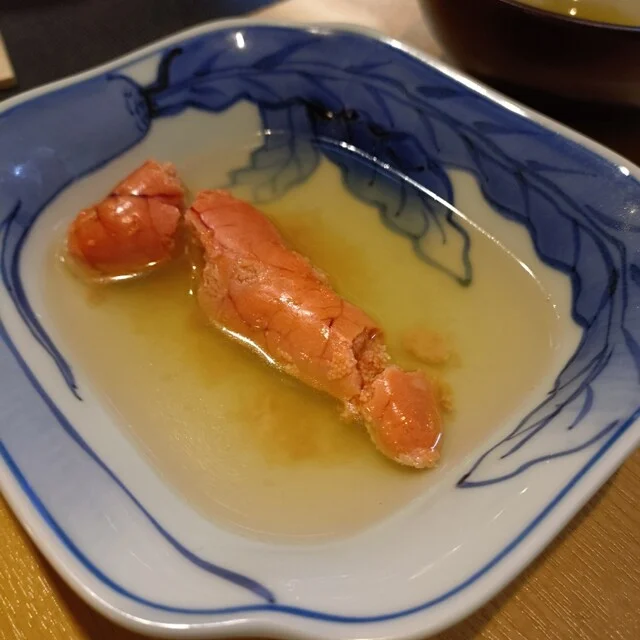 佳桜さん（カオサン） - 山形（おでん）の写真